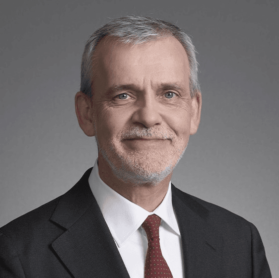 Tanguy Van Overstraeten