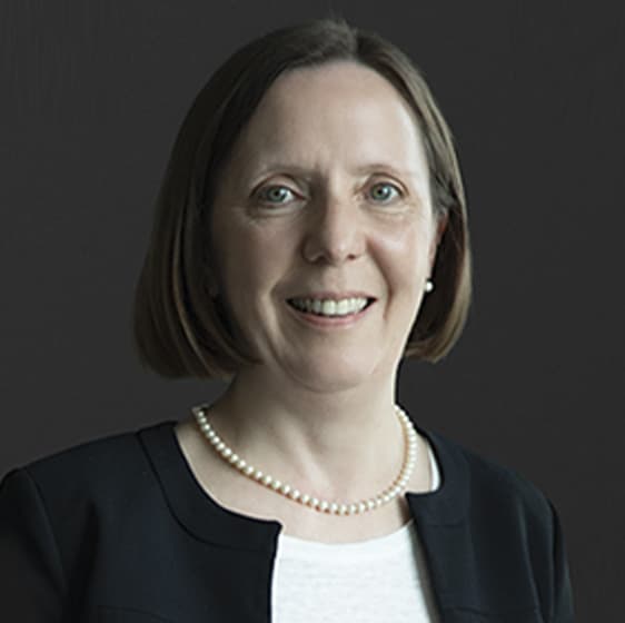 Annabelle Bruyndonckx