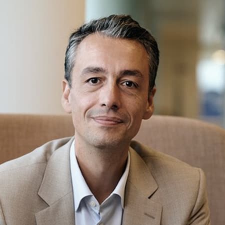 mosselj L7ToDC8.width-689