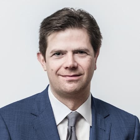 Philip-Peerens-683x1024