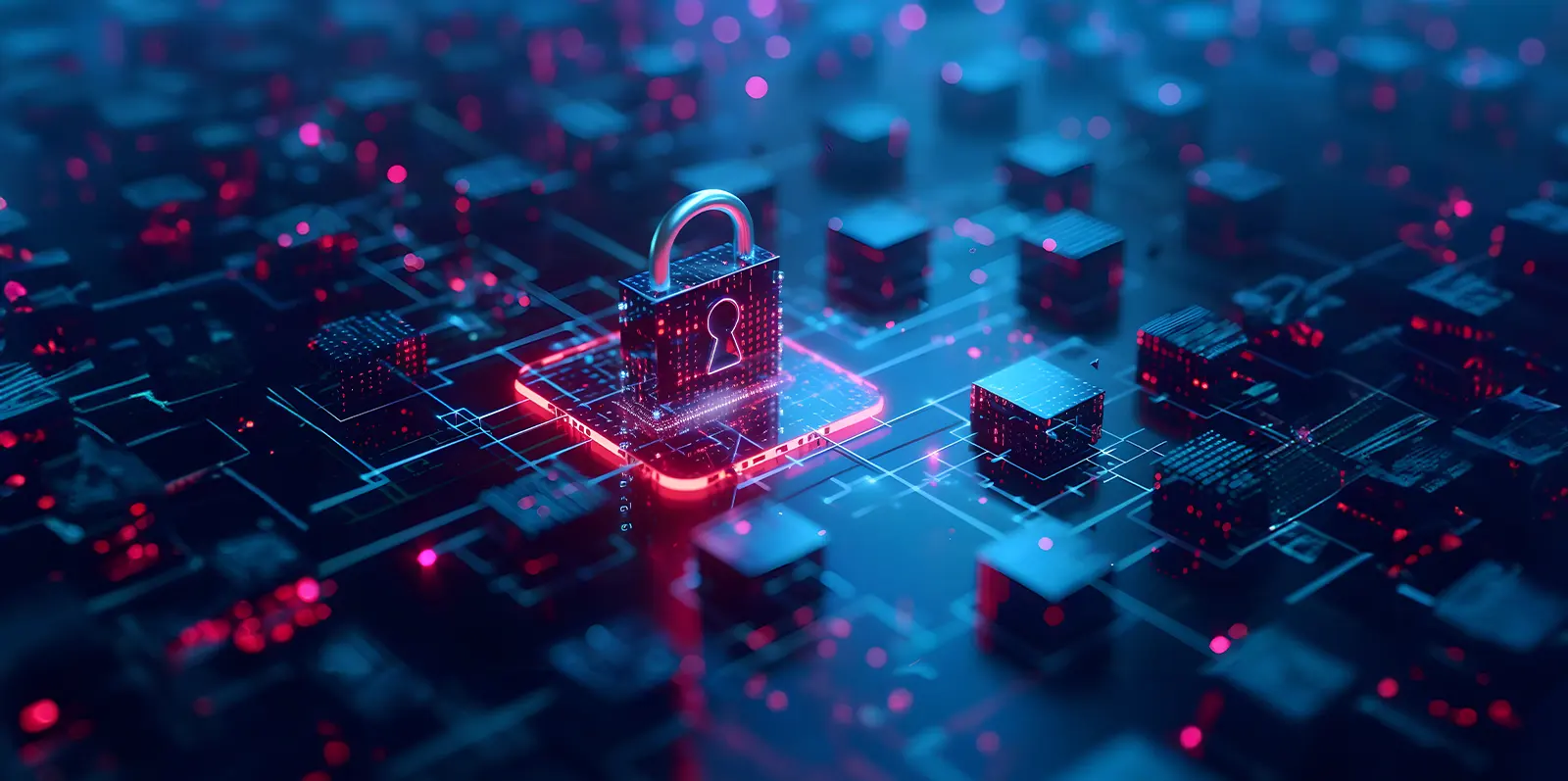 product-banner-persondata-beskyttelsesret