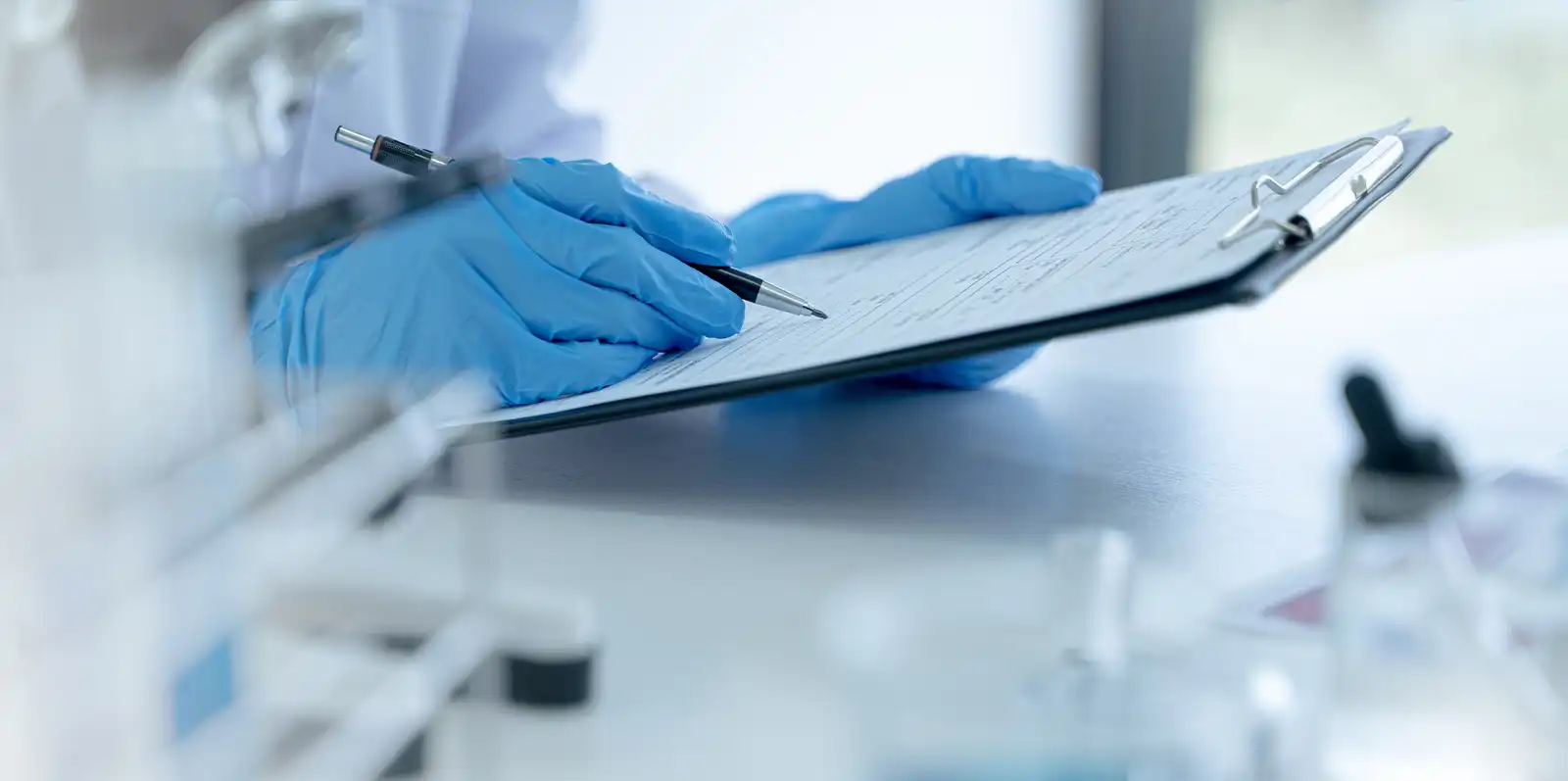 product-banner-pharmaceutical-1