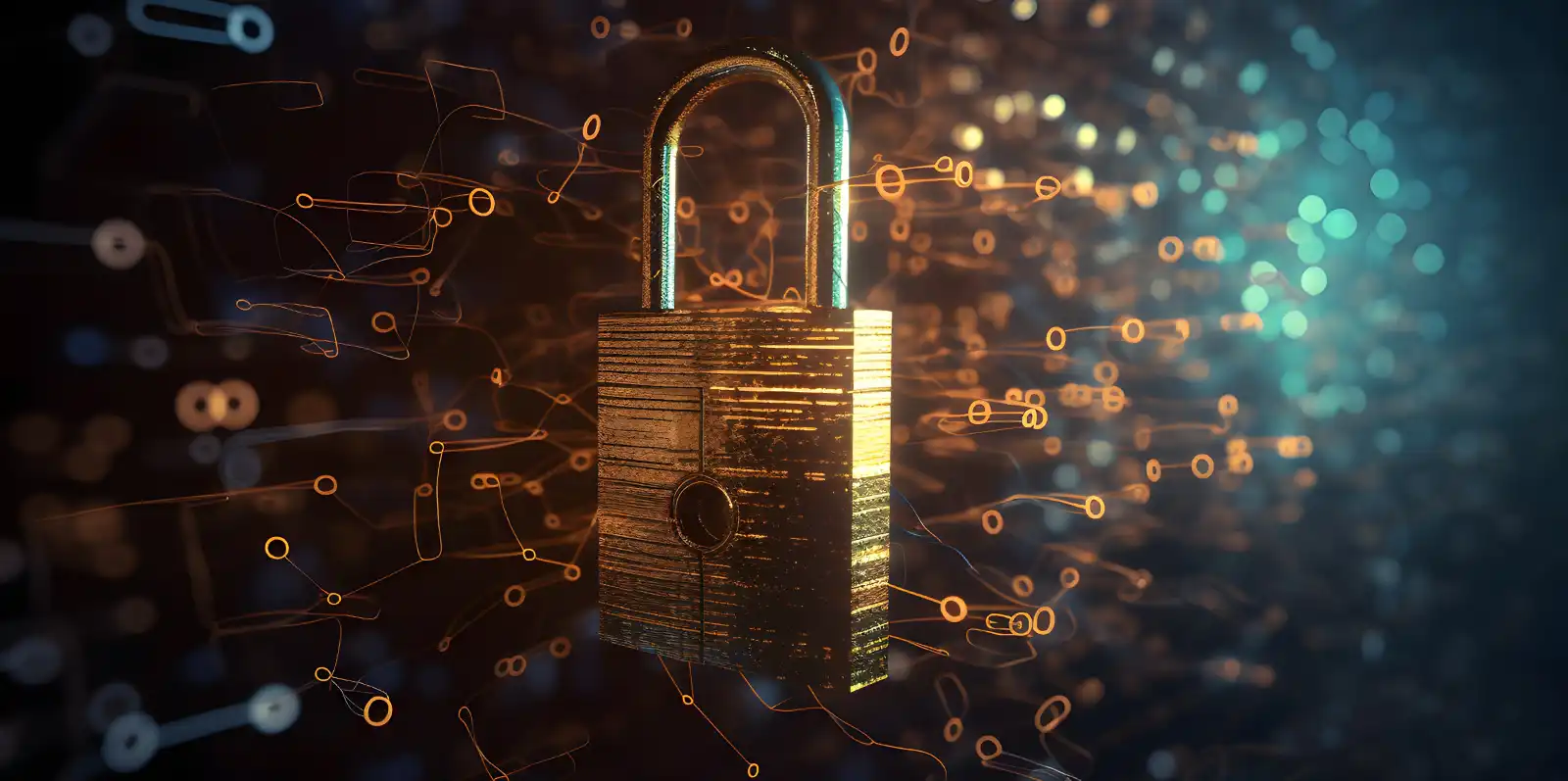 product-banner Data-protection