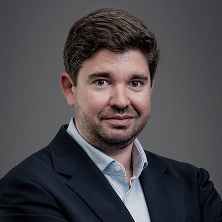 pieter dieltjens photo