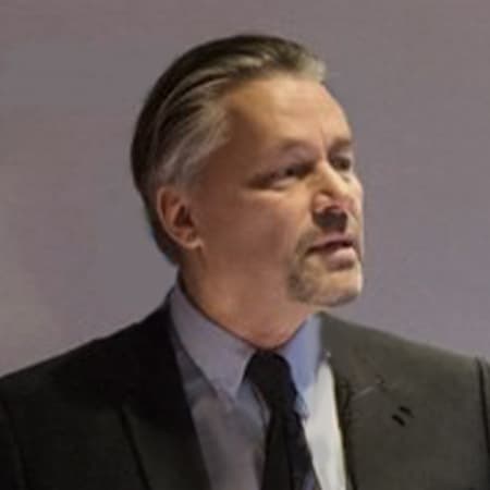 Hendrik-FIABCI-Congres-Gent