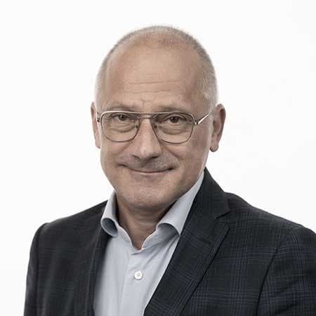 claeysengels20202020-67