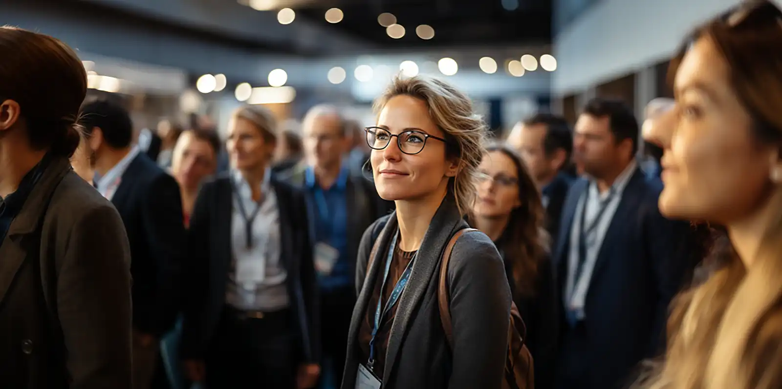 product-banner nj-juc